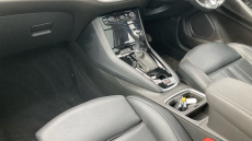 Vauxhall Grandland X 1.2 Turbo Elite Nav 5dr Auto Petrol Hatchback
